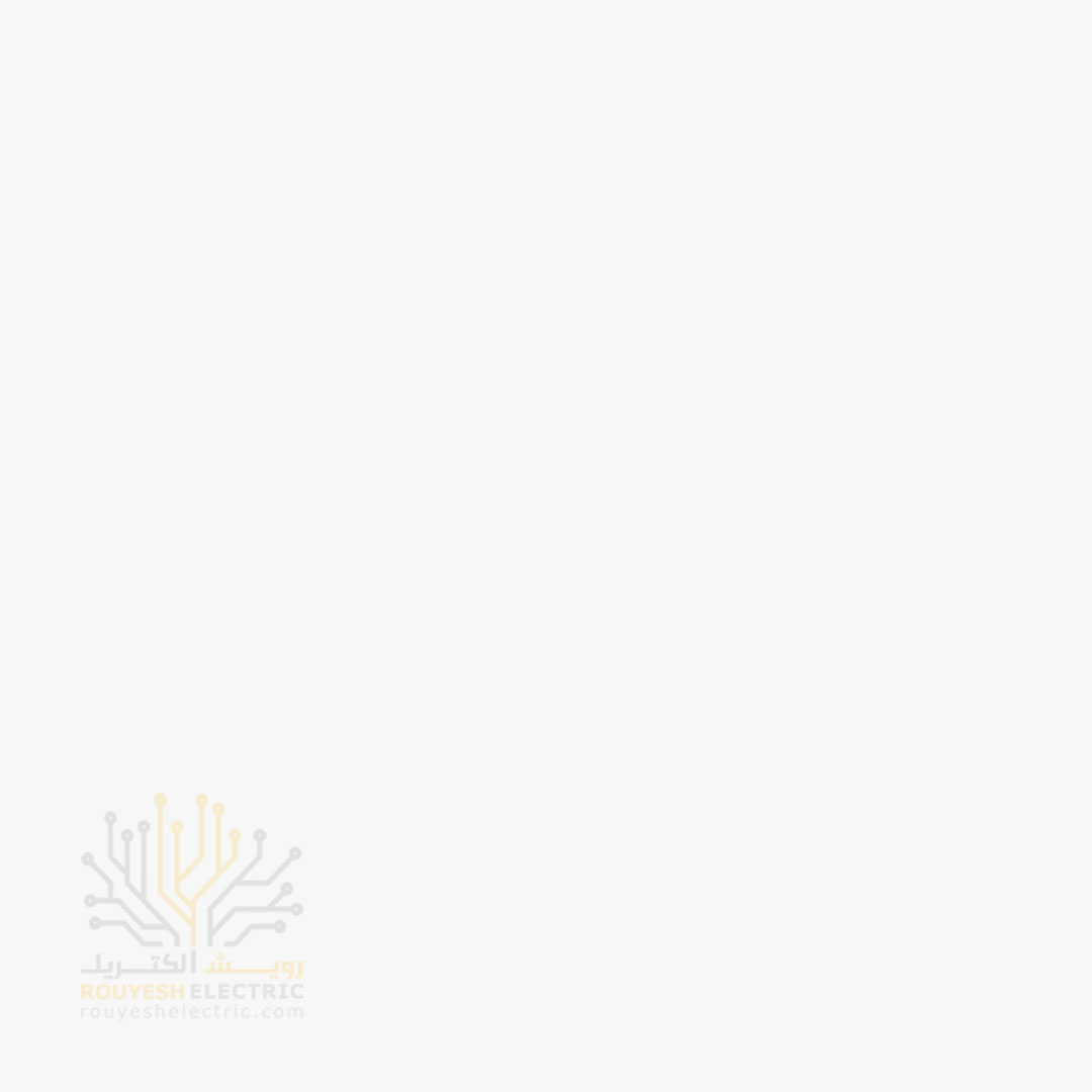 باطری قلمی آلکالین برند گیگاسل کارت 2 تایی