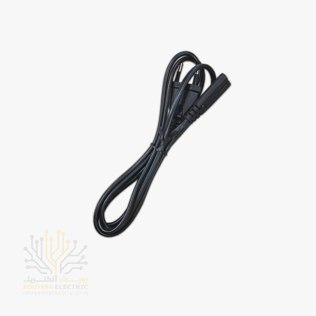 سیم ضبط اصلی مدل BT-07 مغزمس
