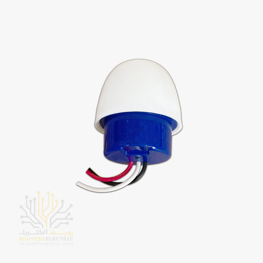 فتوسل 16A برند افق